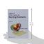 Lippincott Video Series for Nursing Assistants: DVD Set