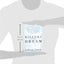 Killers of the Dream by Lillian Smith