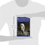 Mere Christianity and The Screwtape Letters (Complete in One)