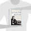Joseph Roth: A Life in Letters
