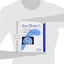 More Effective C++: 35 New Ways to Improve Your Programs and