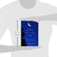 Hope Will Find You: My Search for the Wisdom to Stop Waiting and Start Living