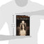 The Dovekeepers: A Novel