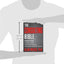 The Consulting Bible: Everything You Need to Know to Create