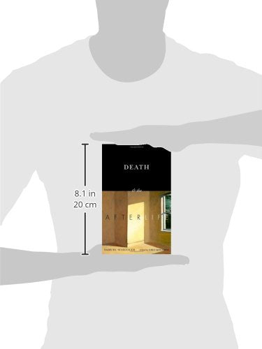 Death and the Afterlife