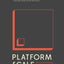 Platform Scale: How an emerging business model helps startups build large empires with minimum investment