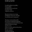 Call Us What We Carry: Poems