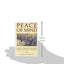 Peace of Mind: Daily Meditations for Easing Stress