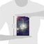 Transpersonal Development