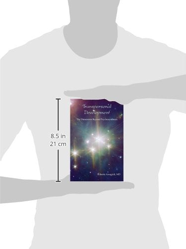 Transpersonal Development