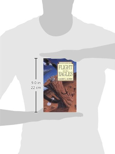 Flight of the Eagles (Seven Sleepers Series #1) (Volume 1)
