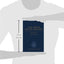 p-Adic Methods and Their Applications (Oxford Science Publications)