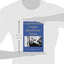 Constitutional Courts and Democratic Values: A European Perspective