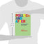 Pollock and After 2ed: The Critical Debate
