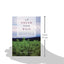 A Dream Too Wild: Emerson Meditations for Every Day of the Year