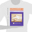 Decoding, Spelling, and Understanding Multisyllabic Words: Common Prefixes and Suffixes