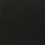 Complaint!