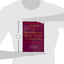 Mediterranean Society, An Abridgment in One Volume by S. D.