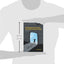Challenging Oppression and Confronting Privilege by Mullaly,