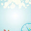 Growing Up Great : Kids Activity Books Ages 10-12  Vol -3  Addition & Subtraction