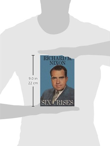 Six Crises