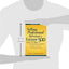 Selling Professional Services to the Fortune 500: How to Win