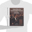 Treatise on Instrumentation (Dover Books On Music: Analysis)
