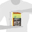 Advertisements for Myself