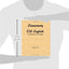 Elementary Old English: An Introduction to the Language