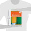 Psychology for the Classroom: Behaviourism