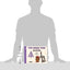 The Music Tree Activities Book: Time to Begin