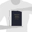 Mind-Body: A Pluralistic Interpretation of Mind-Body Interaction Under the Guidelines of Time, Space, and Movement (Contributions in Philosophy)