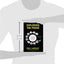 Exploding the Phone: The Untold Story of the Teenagers and Outlaws who Hacked Ma Bell