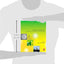 Assessing and Measuring Environmental Impact and Sustainability