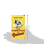 The Pocket Guide to Games