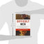 Difficult Men: Behind the Scenes of a Creative Revolution: From The Sopranos and The Wire to Ma d Men and Breaking Bad