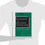 Accounting for Real Estate Transactions: A Guide For Public Accountants and Corporate Financial Professionals