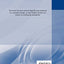 A Student's Dictionary of Language and Linguistics (Arnold Student Reference)