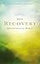 NIV, Recovery Devotional Bible, Paperback