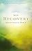 NIV, Recovery Devotional Bible, Paperback
