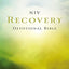 NIV, Recovery Devotional Bible, Paperback