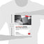 Iron-Clad Java: Building Secure Web Applications (Oracle Press)