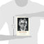 Jabotinsky: A Life (Jewish Lives) by Halkin, Hillel