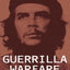 Guerrilla Warfare
