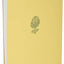 Etudes for the Piano (Schirmer's Library of Musical Classics, vol.33)