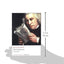 Life of Johnson (Oxford World's Classics)