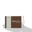 My Dad: His Story, His Words