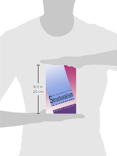 Structuralism in Literature: An Introduction