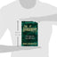 The Assignment: The Dream & The Destiny Volume 1