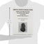 The Oriental Institute Hawara Papyri: Demotic and Greek Texts from an Egyptian Family Archive in the Fayum (Fourth to Third Century B.C. (Oriental Institute Publications)